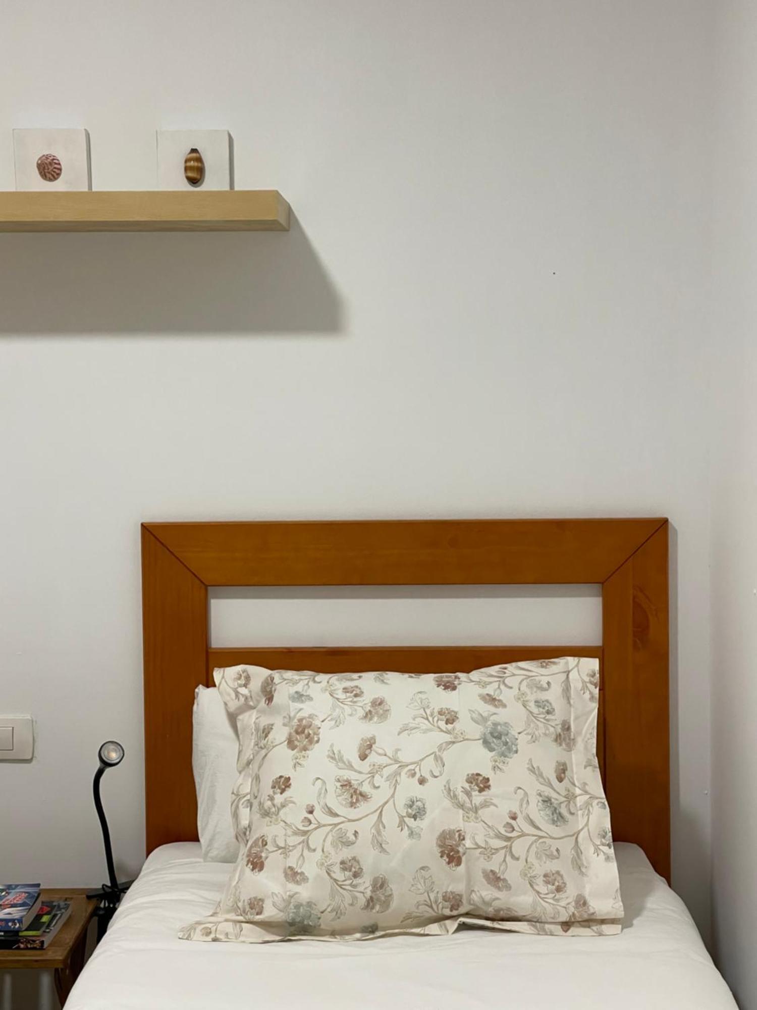 Apartamento Patios El Médano