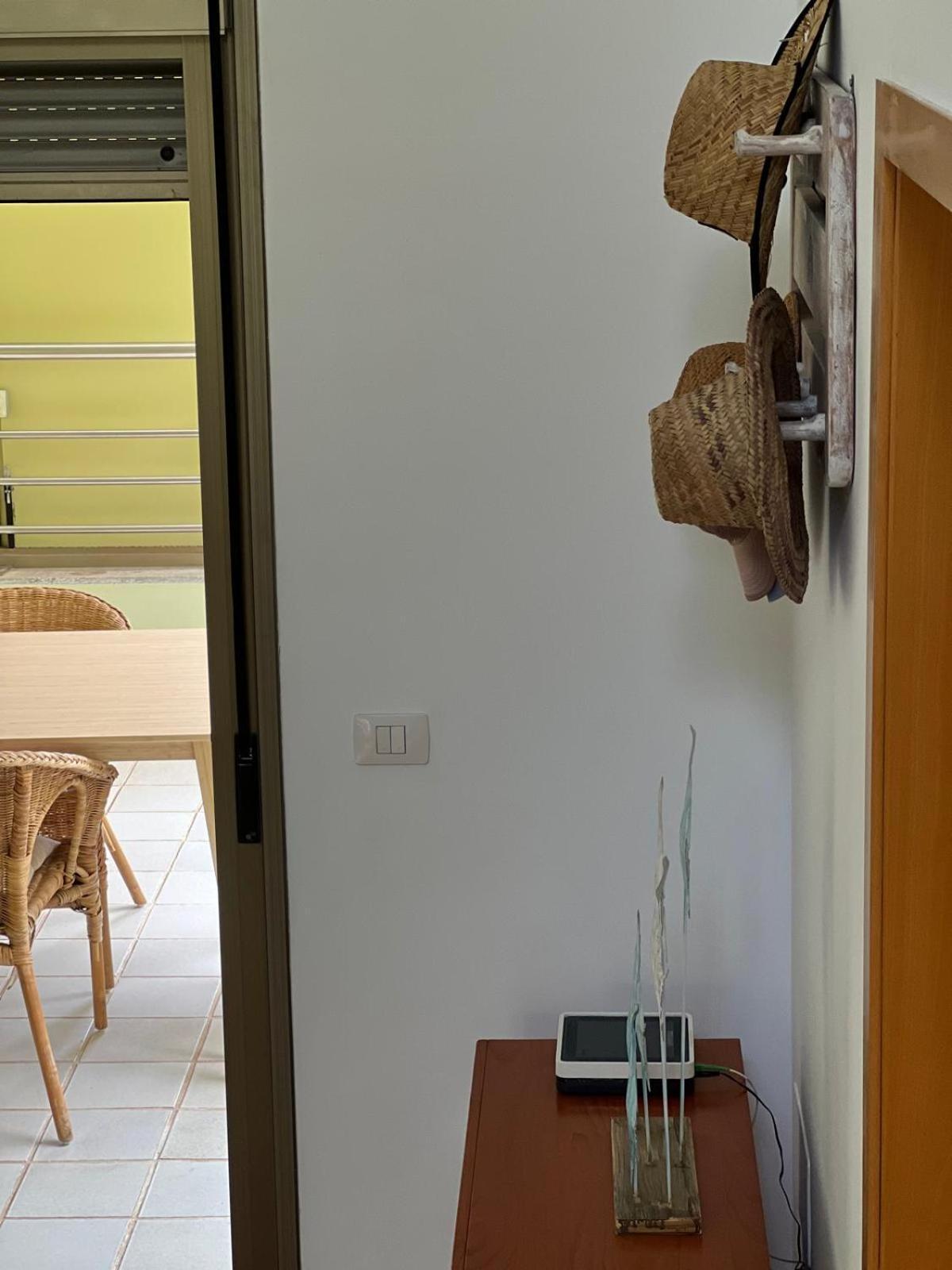 Patios Apartment El Medano (Tenerife)